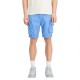 къси,панталони,мъжки,панталони,alpha,industries,crew,cargo,shorts,blue,(mediterranean,blue)
