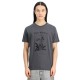 тениска,мъжки,тениски,alpha,industries,hawaii,short,sleeve,t,shirt,vintage,grey,(grey)
