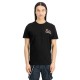 тениска,мъжки,тениски,alpha,industries,naval,bp,short,sleeve,t,shirt,black
