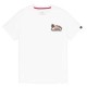 тениска,мъжки,тениски,alpha,industries,naval,bp,short,sleeve,t,shirt,white