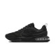 маратонки,мъжки,маратонки,дамски,маратонки,nike,air,max,alpha,6,trainers,black,(black)