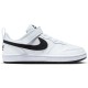 маратонки,детски,маратонки,nike,court,borough,low,recraft,bpv,trainers,white