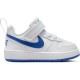 маратонки,детски,маратонки,nike,court,borough,low,recraft,btv,trainers,white,blue,(white)
