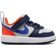 маратонки,детски,маратонки,nike,court,borough,low,recraft,btv,trainers,white