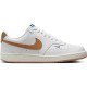 маратонки,дамски,маратонки,nike,court,vision,low,next,nature,trainers,white