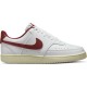 маратонки,дамски,маратонки,nike,court,vision,trainers,white