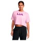 тениска,дамски,тениски,under,armour,boxy,wordmark,short,sleeve,t,shirt,pink,(pink)