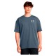тениска,мъжки,тениски,under,armour,heavyweight,short,sleeve,t,shirt,grey,(grey)
