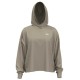 суичър,дамски,блузи,under,armour,rival,terry,oversized,hoodie,green,(brn)
