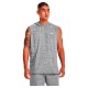 суичър,мъжки,пуловери,under,armour,rival,terry,hoodie,grey,(grey)