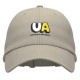 шапка,всички,шапки,under,armour,sportstyle,adjustable,cap,beige,(brn)