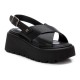 сандали,дамски,сандали,и,чехли,refresh,172577,platform,sandals,black