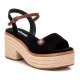 сандали,дамски,сандали,и,чехли,refresh,172578,heel,sandals,black