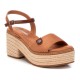 сандали,дамски,сандали,и,чехли,refresh,172578,heel,sandals,brown,(camel)