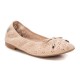 обувки,дамски,обувки,refresh,17280,ballet,pumps,beige