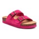 сандали,дамски,сандали,и,чехли,xti,142552,sandals,fuchsia,(pink)