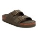 сандали,дамски,сандали,и,чехли,xti,142552,sandals,khaki,(green)
