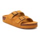сандали,дамски,сандали,и,чехли,xti,142552,sandals,panama,(brown,orange)