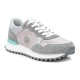маратонки,мъжки,маратонки,refresh,143594,trainers,grey