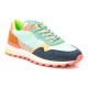 маратонки,мъжки,маратонки,xti,143662,trainers,blue