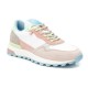 маратонки,мъжки,маратонки,xti,143662,trainers,white,(beige)