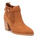 дамски,боти,дамски,високи,обувки,за,ходене,refresh,143883,booties,brown