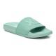 дамски,сандали,и,чехли,xti,143889,slides,green,(aqua)
