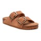 сандали,дамски,сандали,и,чехли,xti,144039,sandals,brown,(camel)