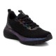 маратонки,дамски,маратонки,refresh,144043,trainers,black