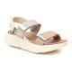 сандали,дамски,сандали,и,чехли,xti,144073,sandals,beige,(beige)