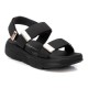 сандали,дамски,сандали,и,чехли,xti,144073,sandals,black,(black)