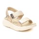 сандали,дамски,сандали,и,чехли,xti,144073,sandals,beige,(gold)
