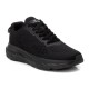 маратонки,дамски,маратонки,refresh,144080,trainers,black
