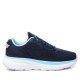 маратонки,дамски,маратонки,xti,144080,trainers,navy,(blue)