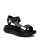 сандали,дамски,сандали,и,чехли,xti,144112,sandals,black
