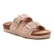 сандали,дамски,сандали,и,чехли,refresh,144130,sandals,beige