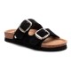 сандали,дамски,сандали,и,чехли,xti,144130,sandals,black
