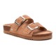 сандали,дамски,сандали,и,чехли,xti,144130,sandals,camel,(brown)