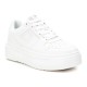 маратонки,дамски,маратонки,refresh,172408,trainers,white