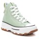 маратонки,дамски,маратонки,refresh,172476,trainers,green