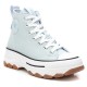 маратонки,дамски,маратонки,refresh,17247,trainers,denim,(blue)