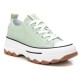 маратонки,дамски,маратонки,refresh,17247,trainers,aqua,(green)