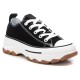 маратонки,дамски,маратонки,refresh,172477,trainers,black