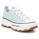 маратонки,дамски,маратонки,refresh,17247,trainers,blue,(denim)
