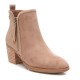 дамски,боти,дамски,високи,обувки,за,ходене,refresh,172621,booties,brown