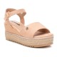 сандали,дамски,сандали,и,чехли,refresh,172660,platform,sandals,beige