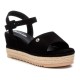 сандали,дамски,сандали,и,чехли,refresh,172660,platform,sandals,black