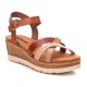 сандали,дамски,сандали,и,чехли,refresh,172682,platform,sandals,brown,(camel)