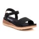 сандали,дамски,сандали,и,чехли,refresh,172838,sandals,black