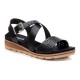 сандали,дамски,сандали,и,чехли,refresh,172848,sandals,black